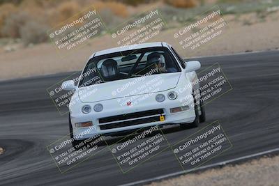 media/Feb-12-2023-Club Racer Events (Sun) [[9ed0490a96]]/3-Intermediate High (Purple)/Session 1 (Turn 10)/